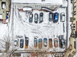 Fairmount Ave-S1812-077.jpg