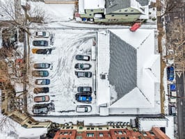 Fairmount Ave-S1812-079.jpg