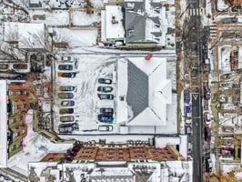 Fairmount Ave-S1812-080.jpg