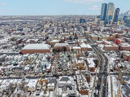 Fairmount Ave-S1812-082.jpg