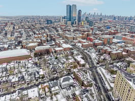 Fairmount Ave-S1812-083.jpg