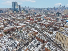 Fairmount Ave-S1812-084.jpg