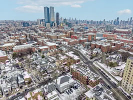 Fairmount Ave-S1812-085.jpg