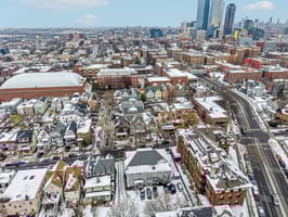 Fairmount Ave-S1812-086.jpg