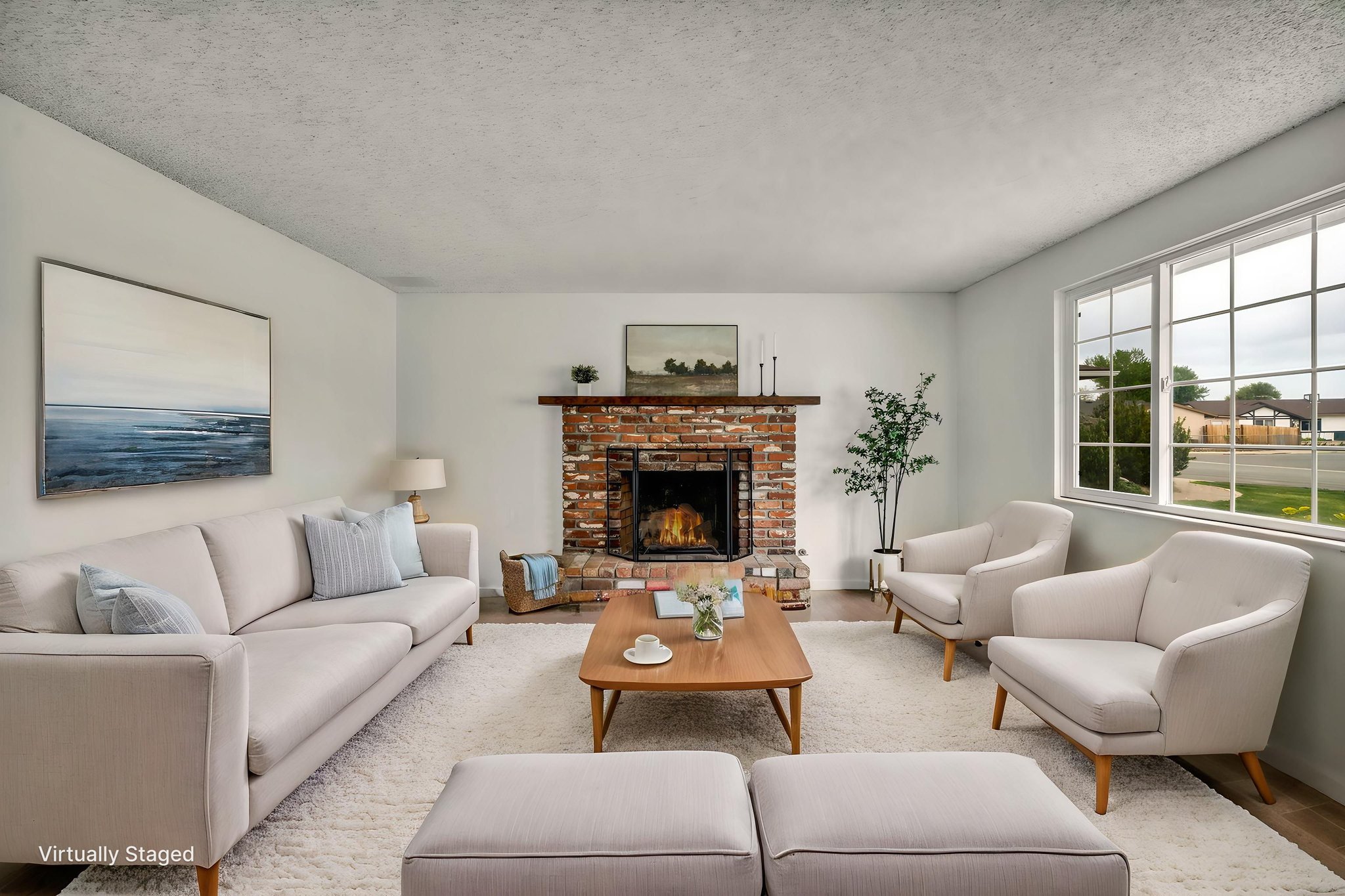 375 Gleeson Way _26 virtually staged.jpeg