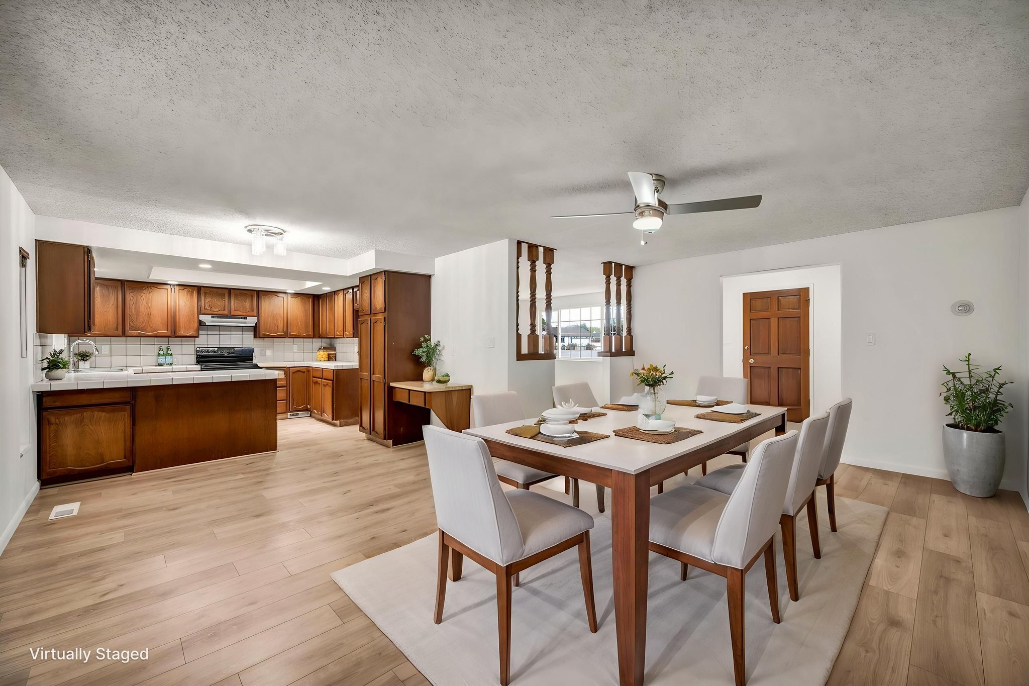 375 Gleeson Way _35 virtually staged.jpeg