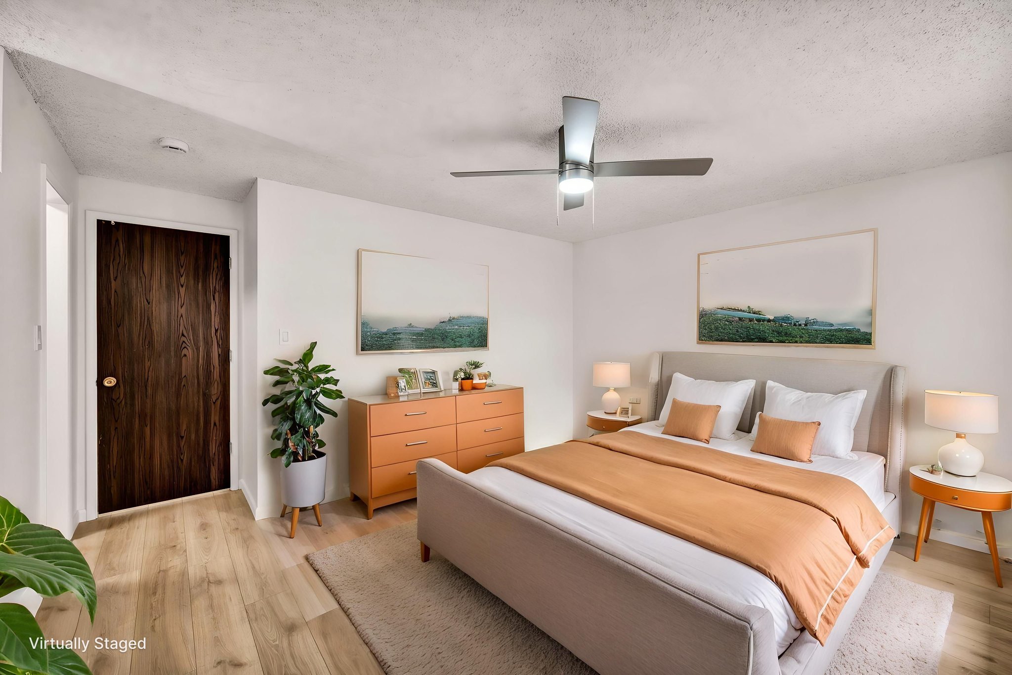 375 Gleeson Way _8 virtually staged.jpeg