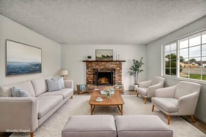 375 Gleeson Way _26 virtually staged.jpeg