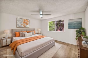 375 Gleeson Way _6 virtually staged.jpeg