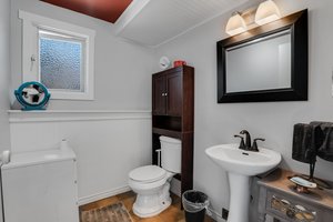  Photo 25