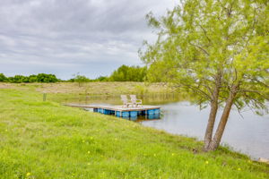  Photo 34