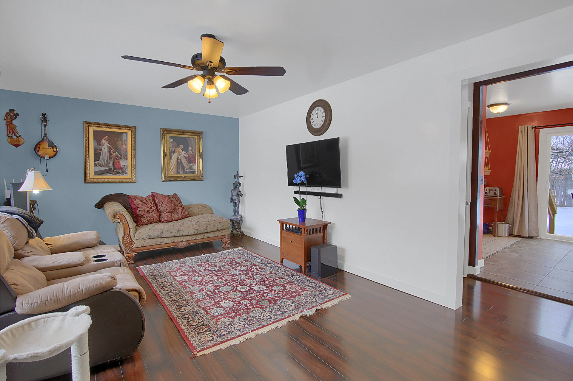  375 Lauralin Dr, Logan, UT 84321, US Photo 3