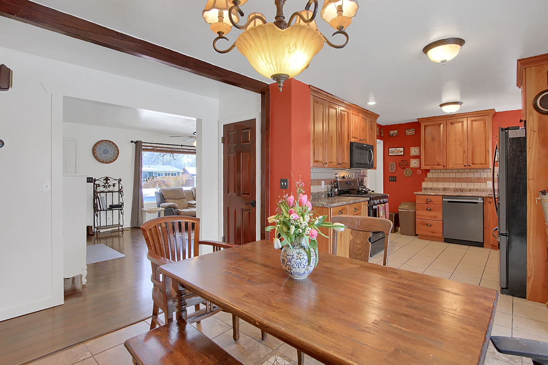  375 Lauralin Dr, Logan, UT 84321, US Photo 8