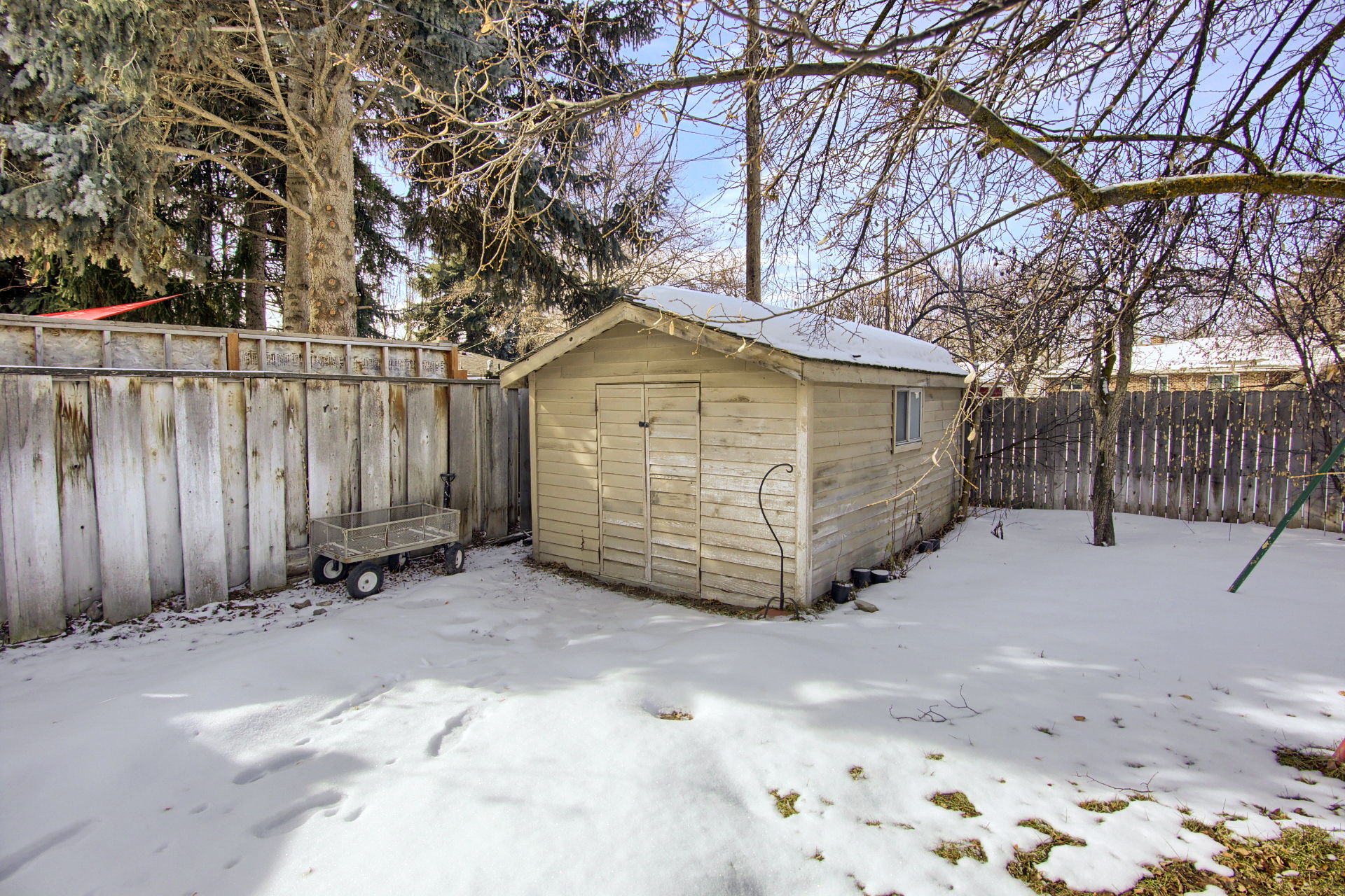  375 Lauralin Dr, Logan, UT 84321, US Photo 27