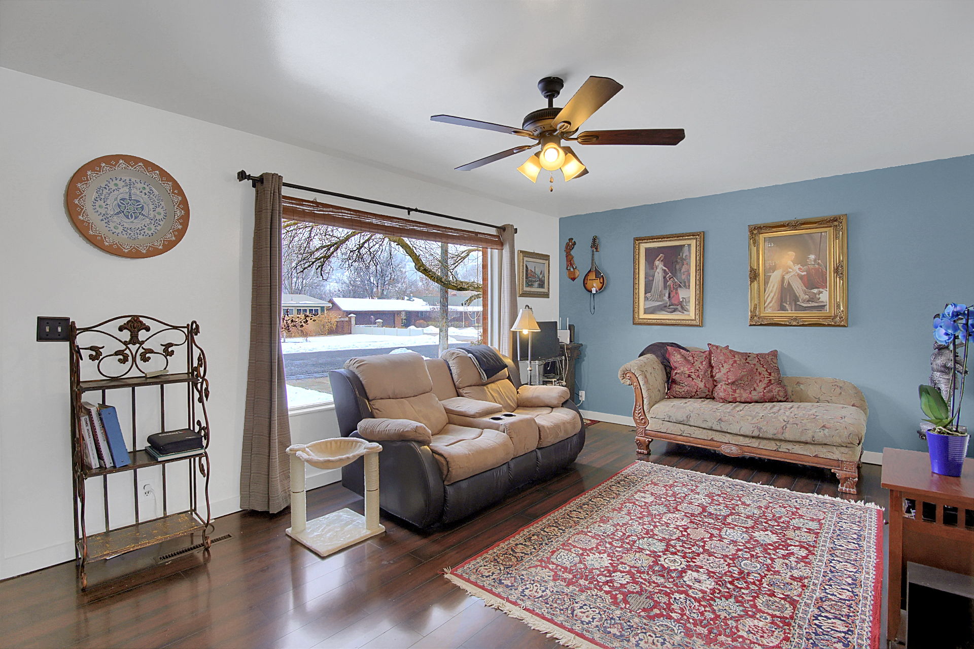  375 Lauralin Dr, Logan, UT 84321, US Photo 4