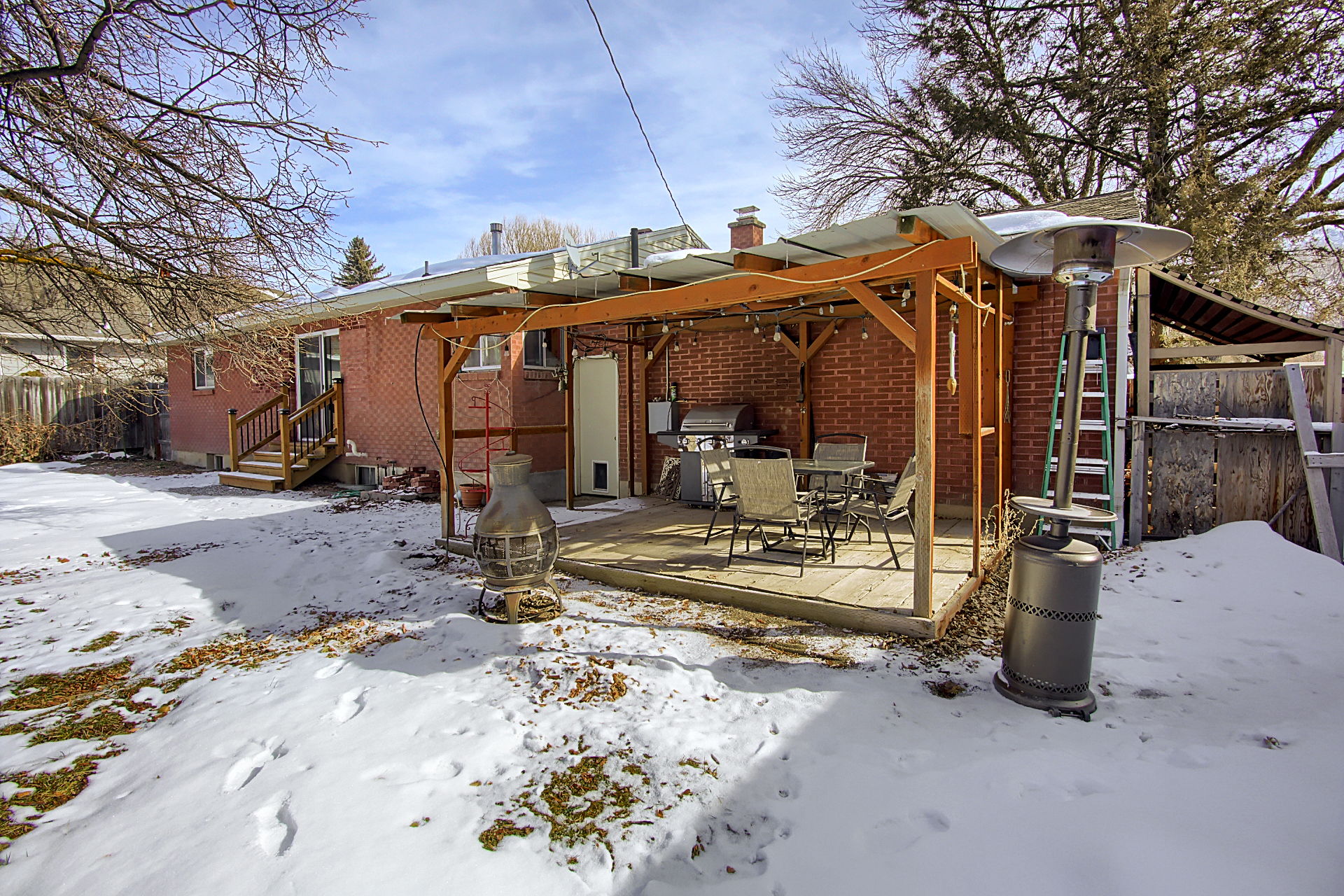  375 Lauralin Dr, Logan, UT 84321, US Photo 28