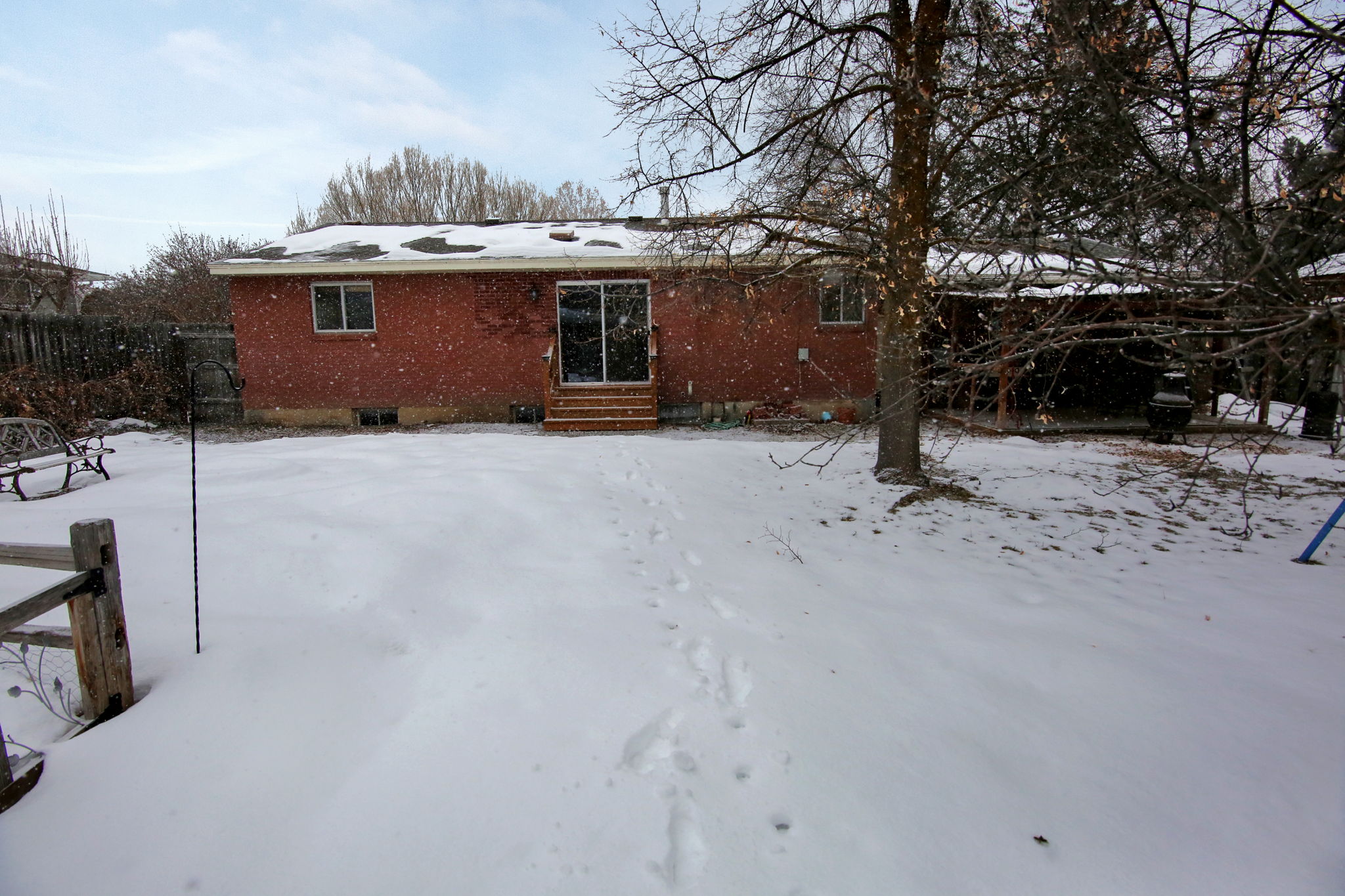  375 Lauralin Dr, Logan, UT 84321, US Photo 25