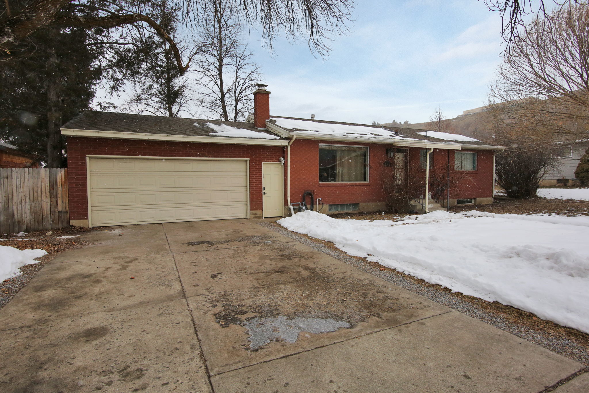  375 Lauralin Dr, Logan, UT 84321, US