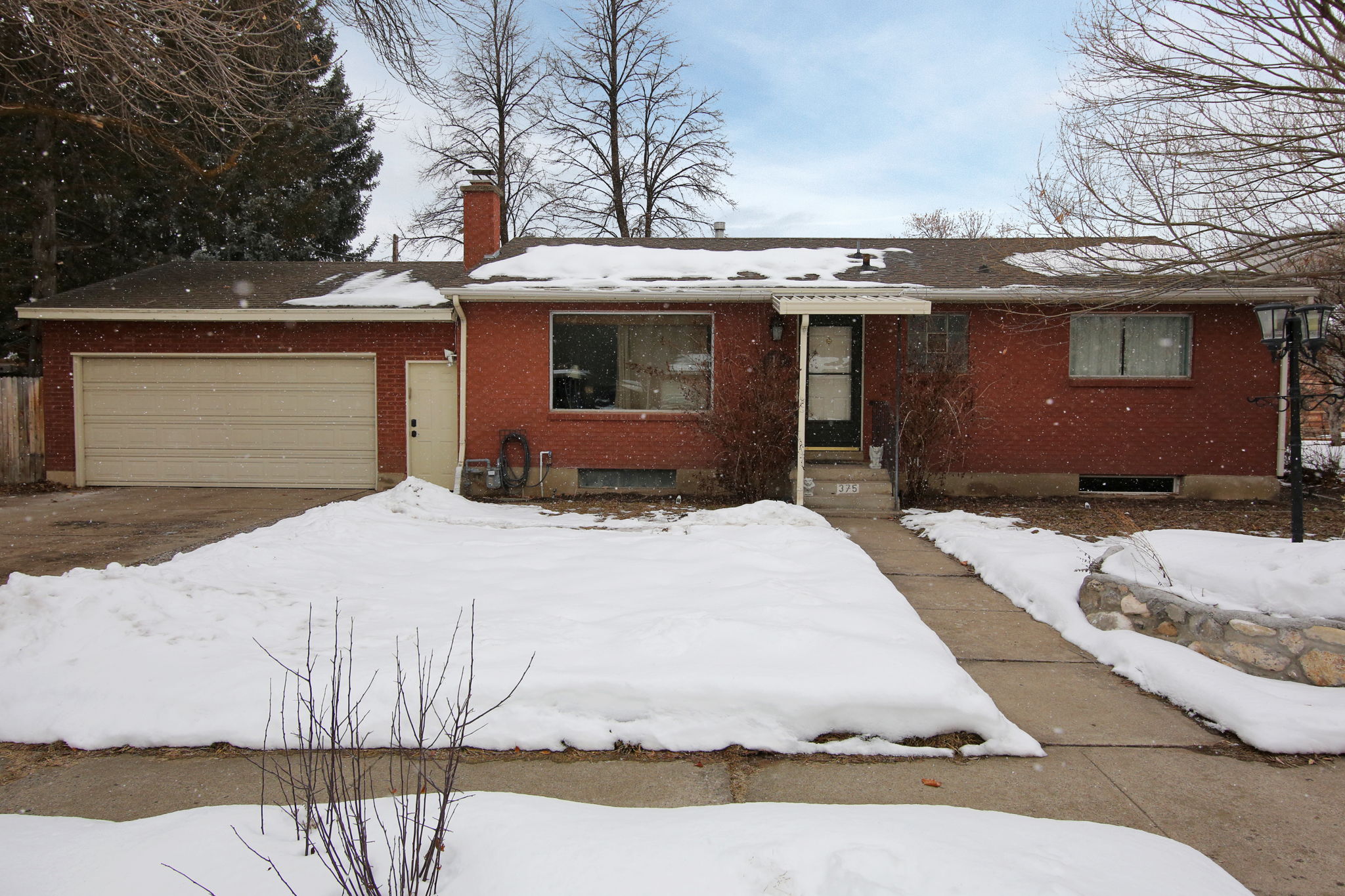  375 Lauralin Dr, Logan, UT 84321, US Photo 2