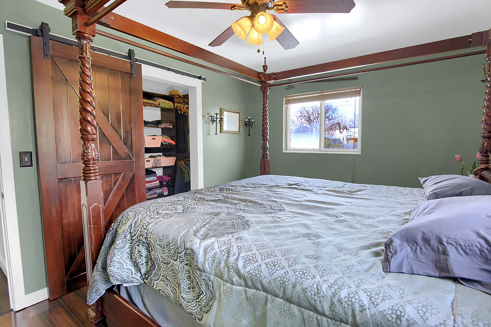  375 Lauralin Dr, Logan, UT 84321, US Photo 20