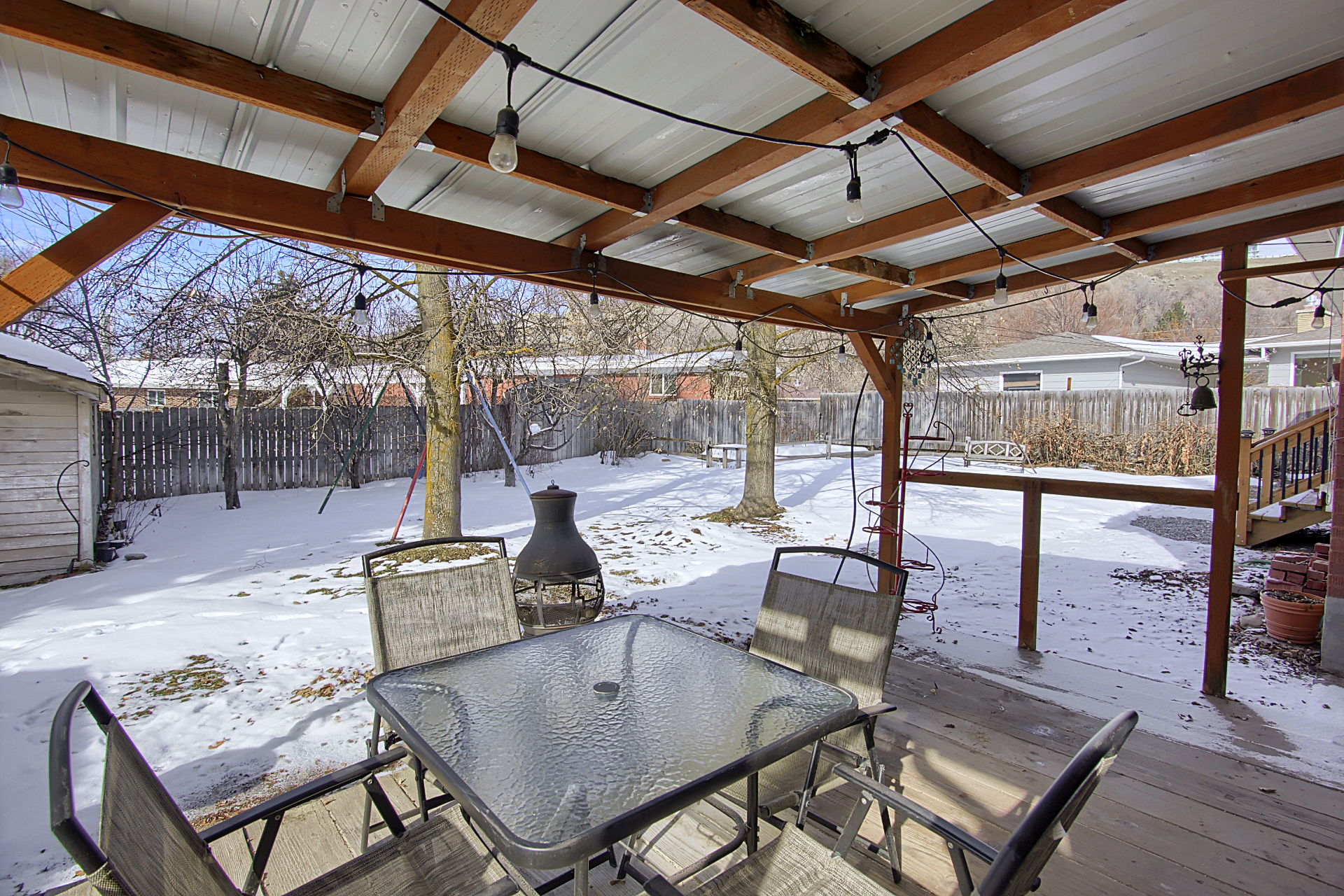  375 Lauralin Dr, Logan, UT 84321, US Photo 29