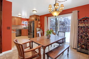  375 Lauralin Dr, Logan, UT 84321, US Photo 6