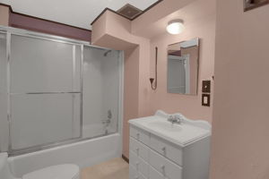  375 Lauralin Dr, Logan, UT 84321, US Photo 17