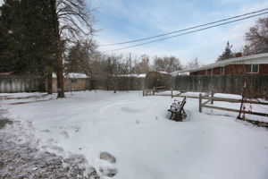  375 Lauralin Dr, Logan, UT 84321, US Photo 23