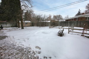  375 Lauralin Dr, Logan, UT 84321, US Photo 22