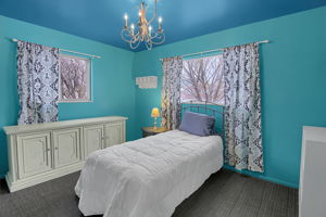  375 Lauralin Dr, Logan, UT 84321, US Photo 14