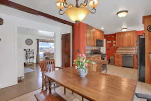  375 Lauralin Dr, Logan, UT 84321, US Photo 7