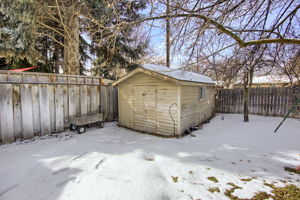  375 Lauralin Dr, Logan, UT 84321, US Photo 26