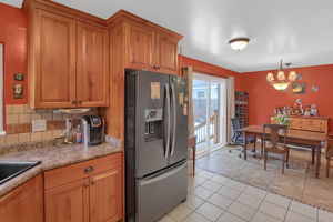  375 Lauralin Dr, Logan, UT 84321, US Photo 11