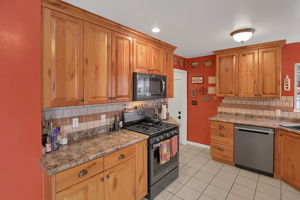 375 Lauralin Dr, Logan, UT 84321, US Photo 9