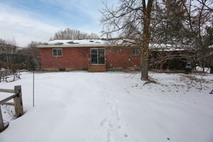  375 Lauralin Dr, Logan, UT 84321, US Photo 25