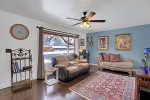  375 Lauralin Dr, Logan, UT 84321, US Photo 3