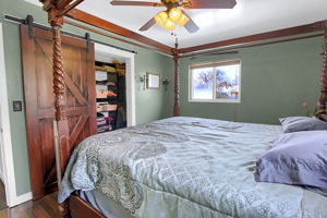  375 Lauralin Dr, Logan, UT 84321, US Photo 19