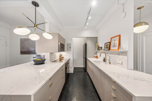 Samsung/Bosch Appliances