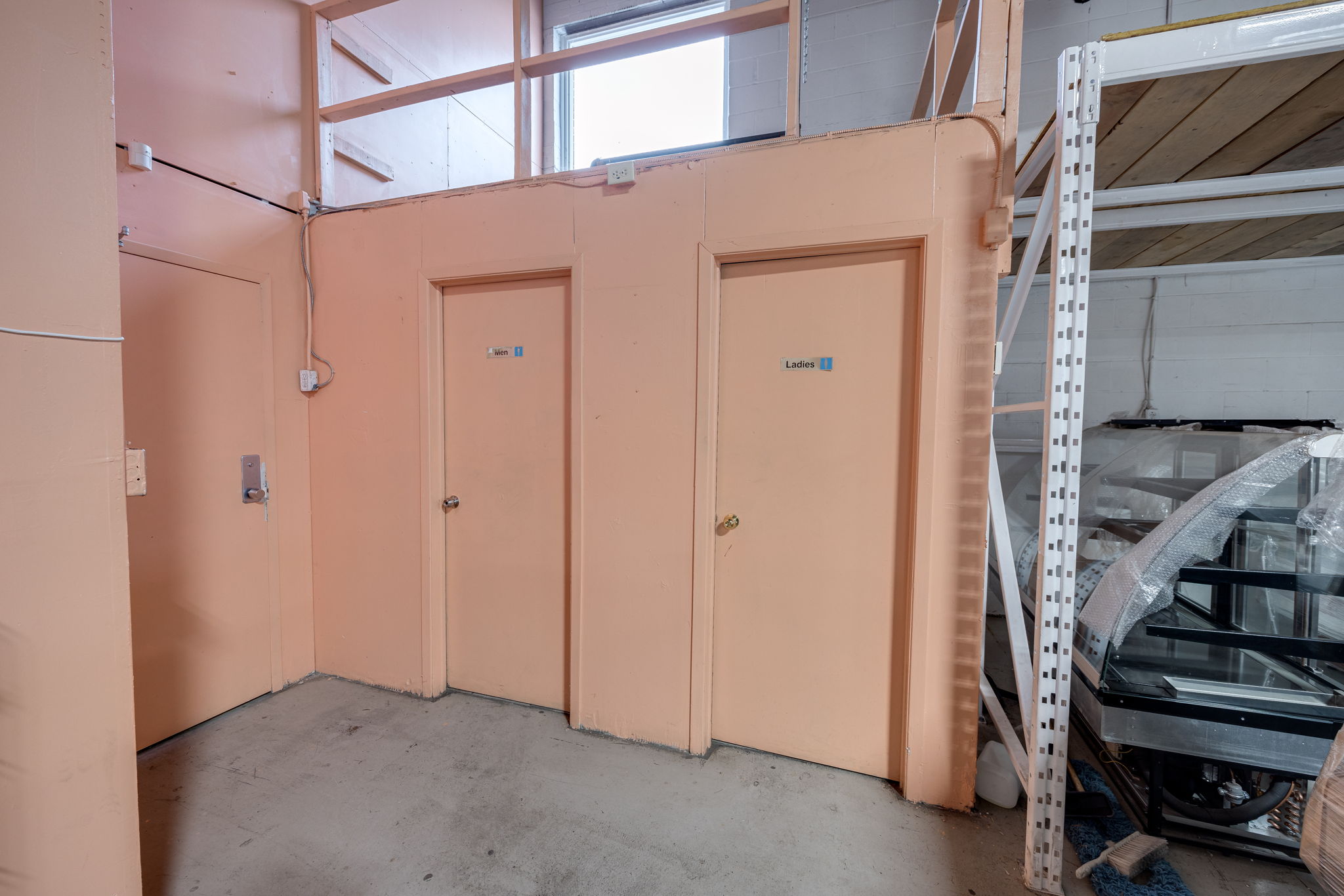 Toronto property showcase — delivered property photograph 37