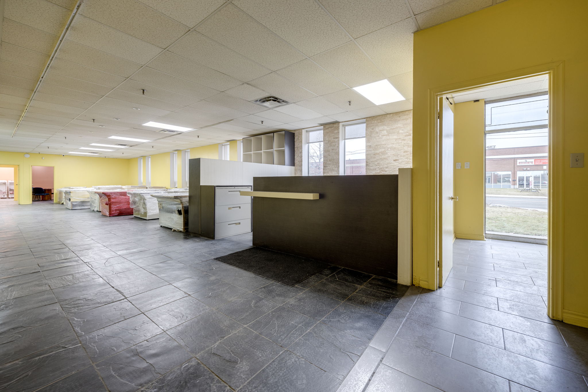Toronto property showcase — delivered property photograph 43