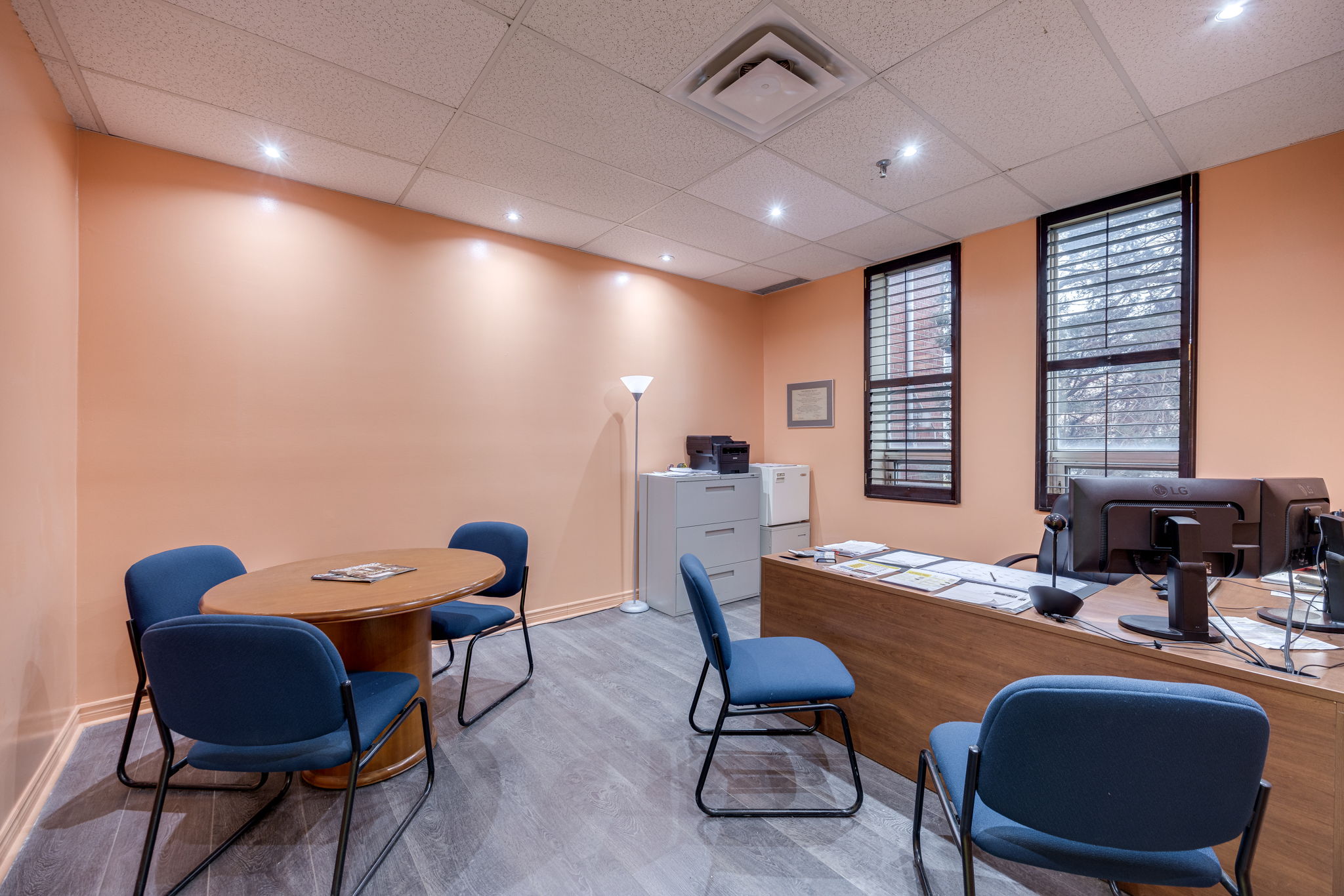 Toronto property showcase — delivered property photograph 49