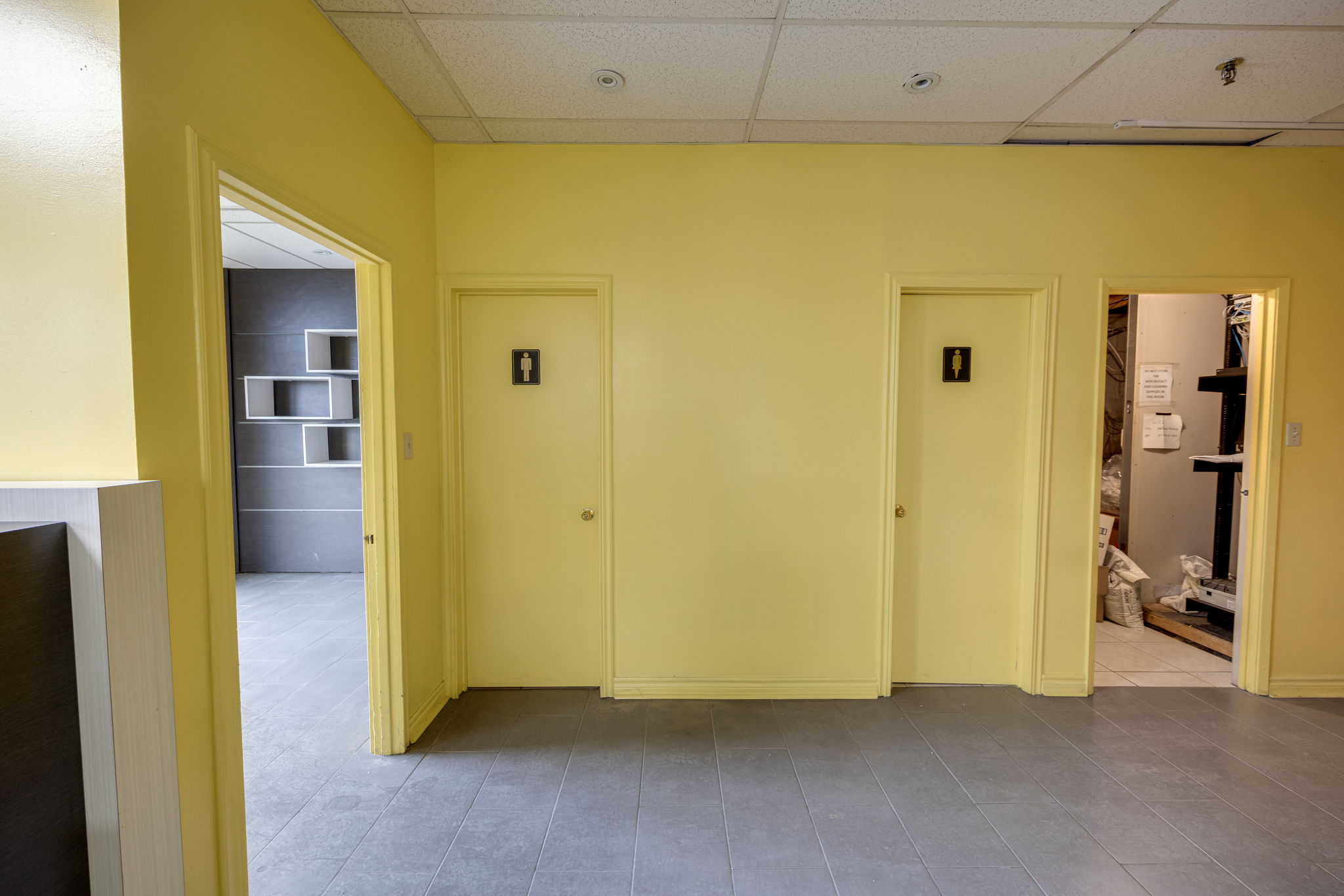 Toronto property showcase — delivered property photograph 41