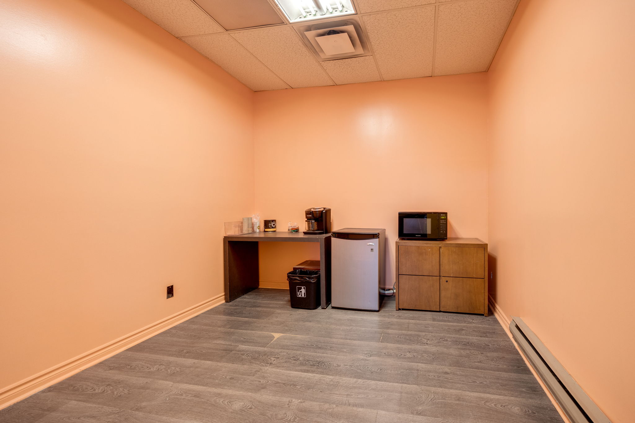 Toronto property showcase — delivered property photograph 45
