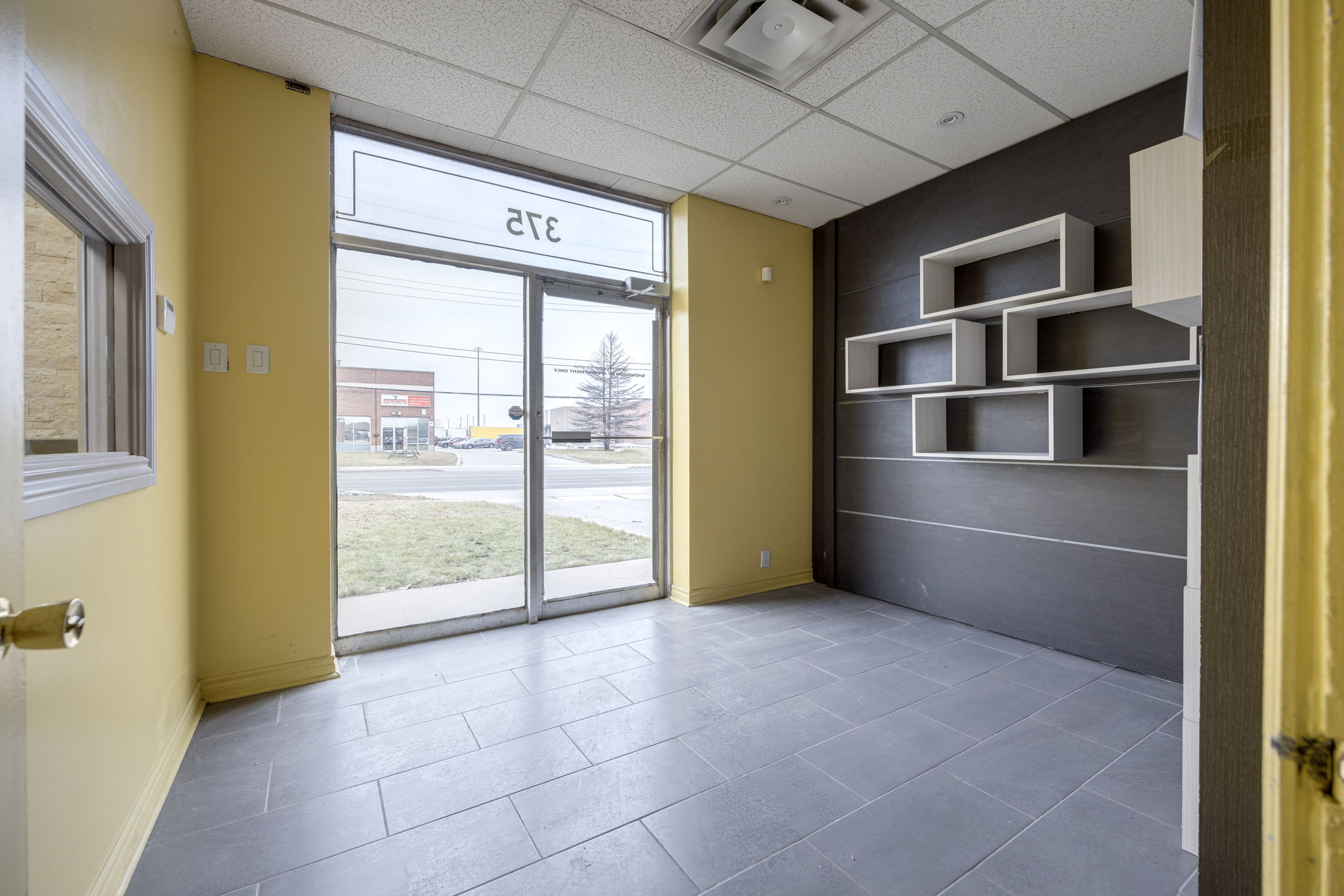 Toronto property showcase — delivered property photograph 42