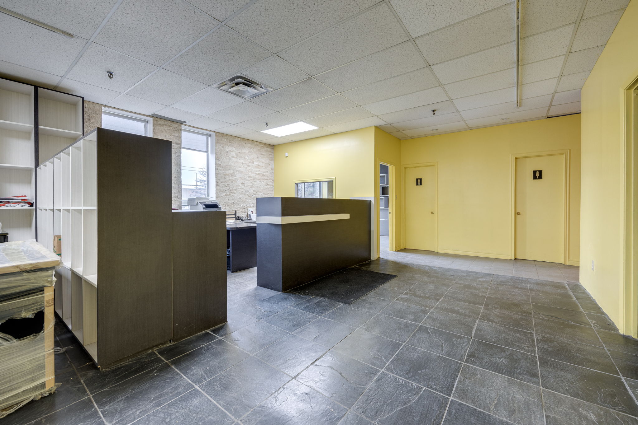 Toronto property showcase — delivered property photograph 44