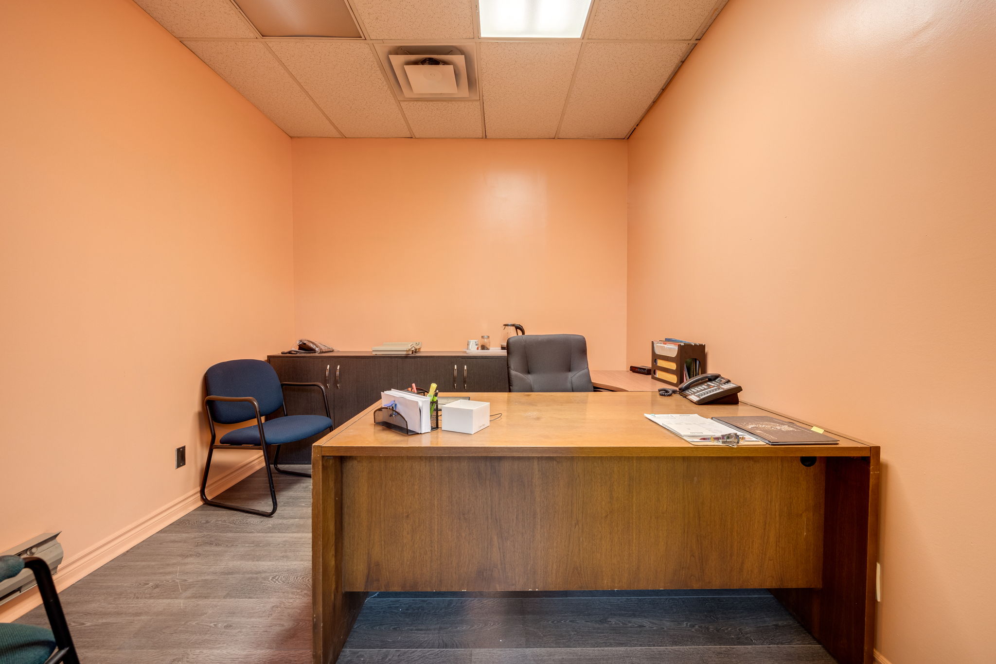 Toronto property showcase — delivered property photograph 47