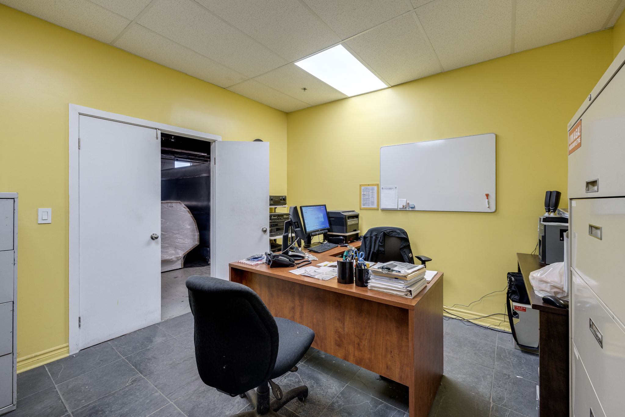 Toronto property showcase — delivered property photograph 52