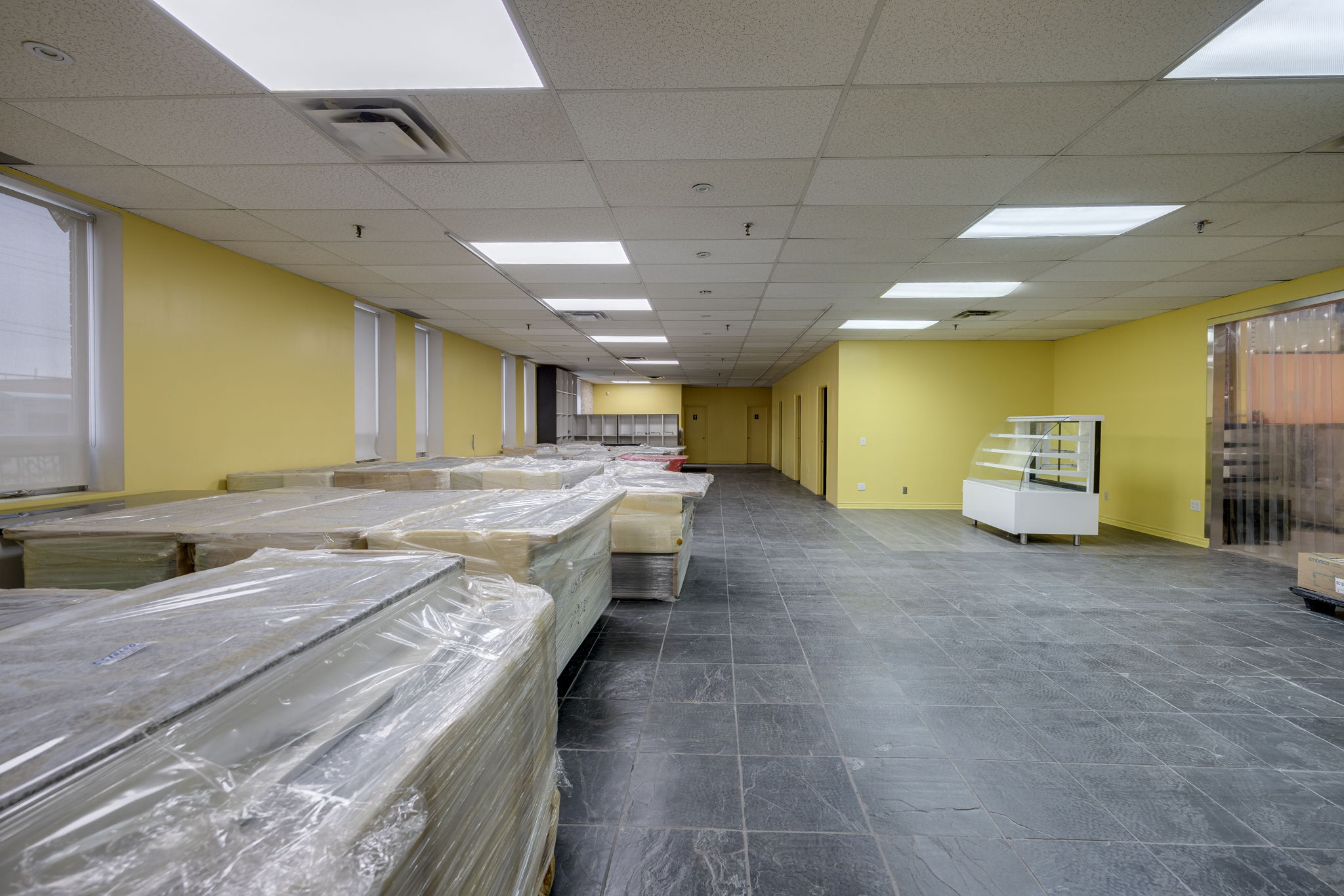 Toronto property showcase — delivered property photograph 48