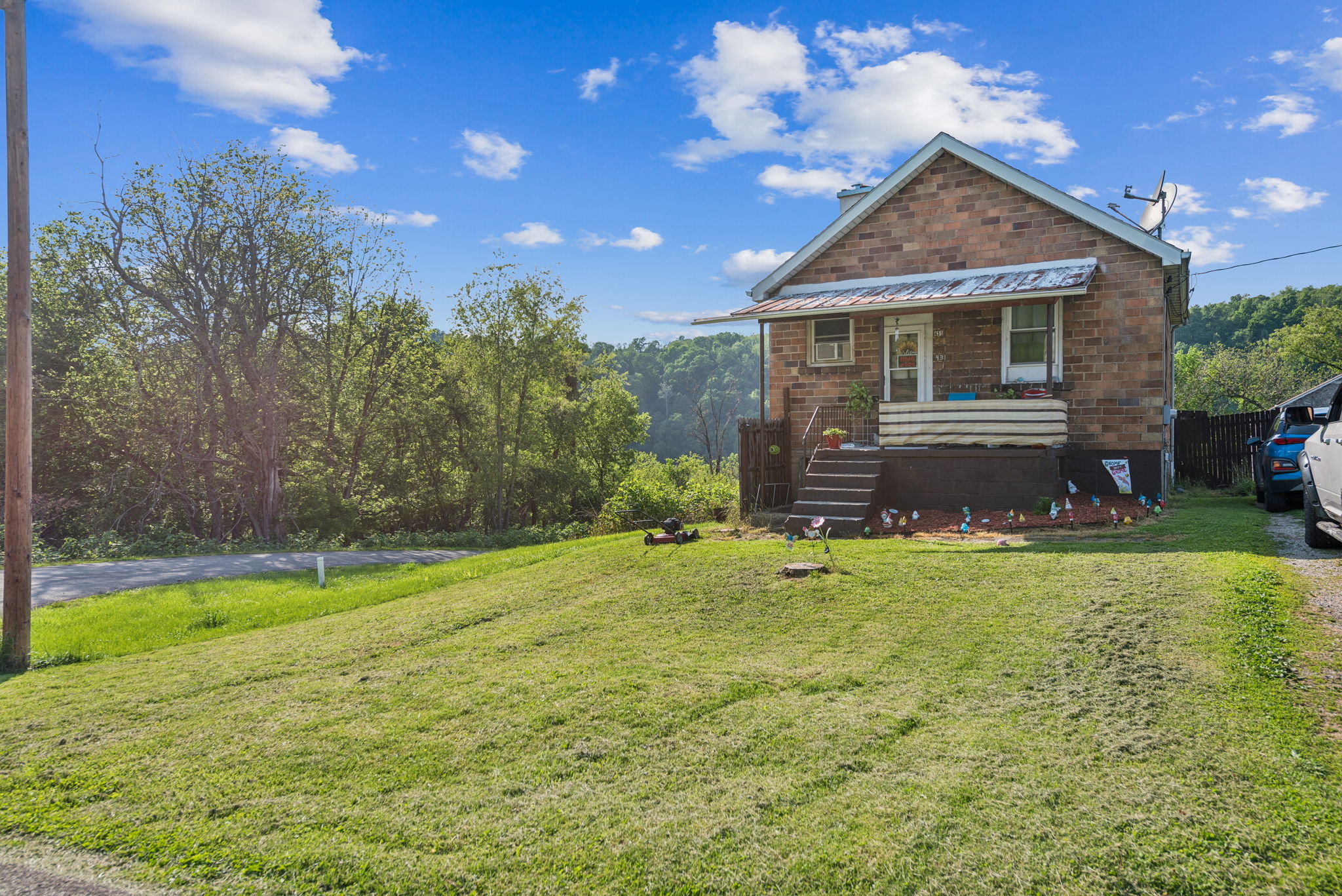  Photo 22