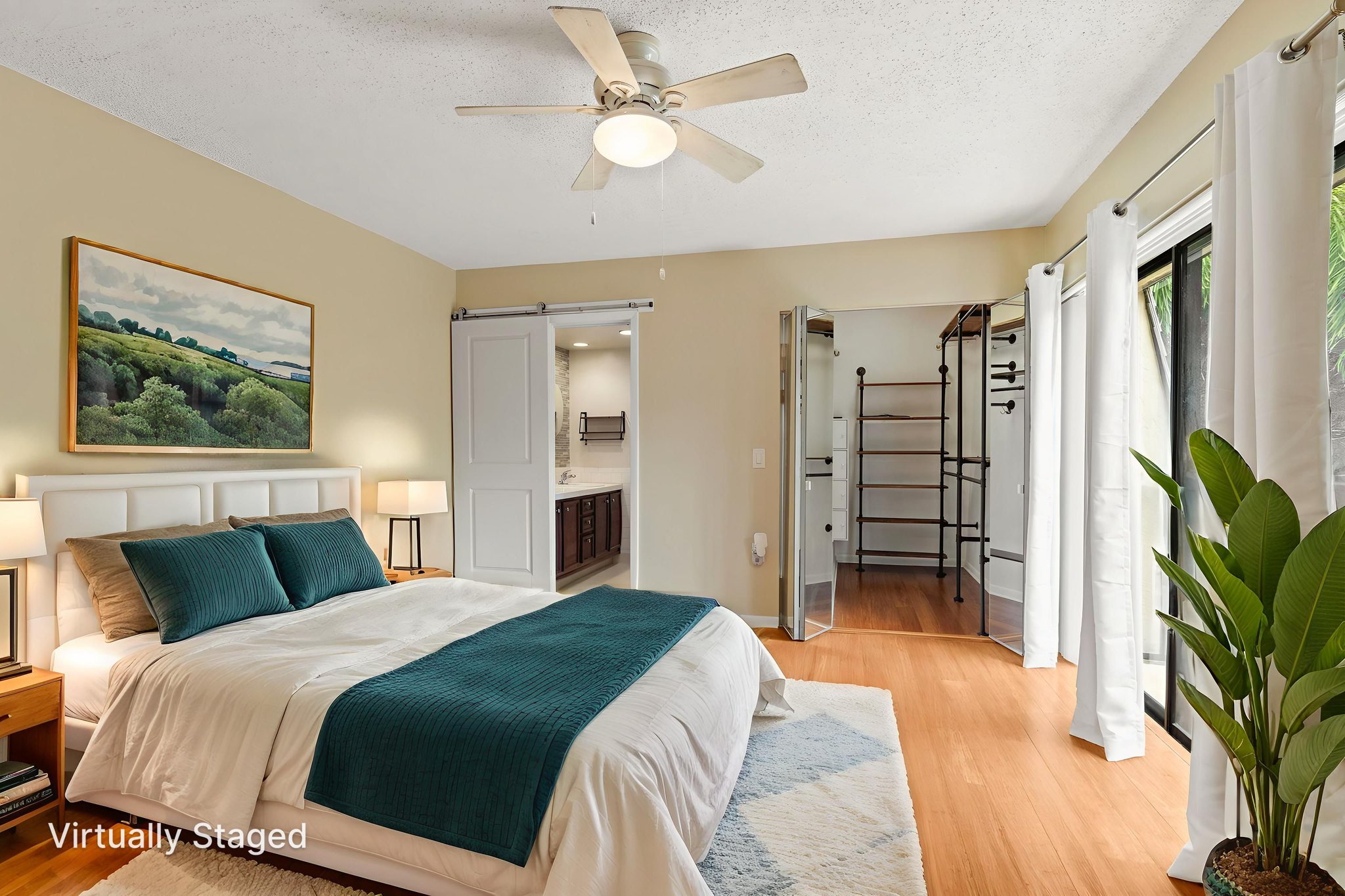 House-17 virtually staged.jpeg